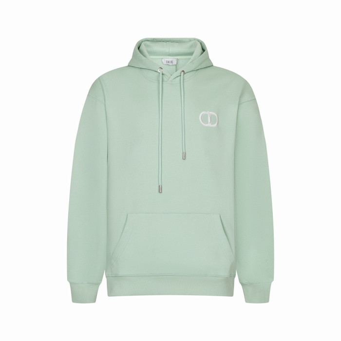 D1OR HOODIE DR39