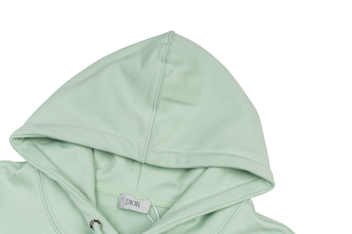 D1OR HOODIE DR39