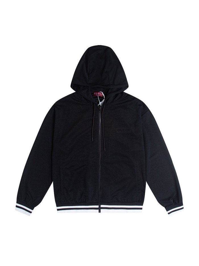 Gv*c1 hoodie gh14