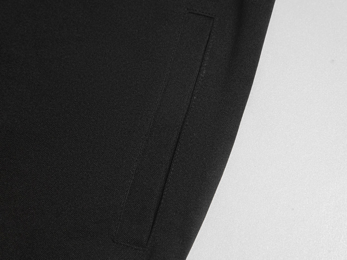 Gv*c1 hoodie gh14