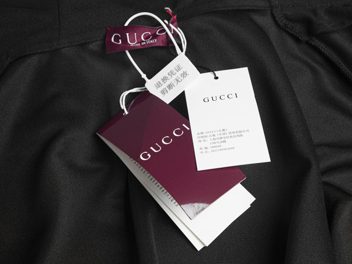 Gv*c1 hoodie gh14