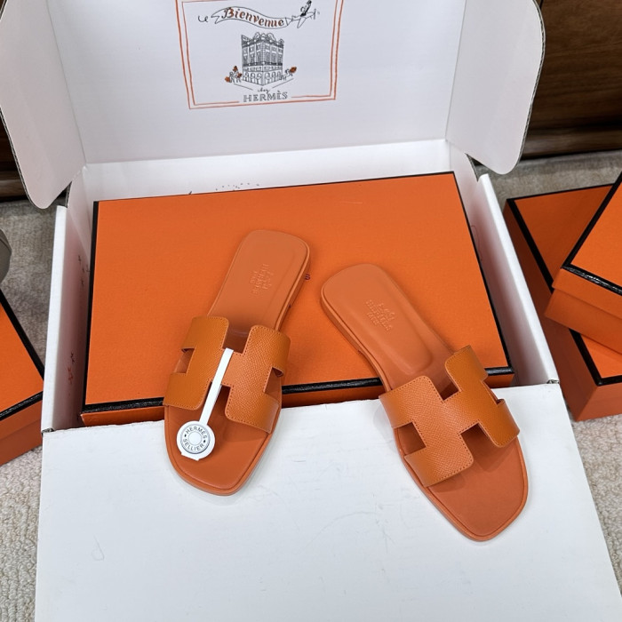 Herme* Sandal HS303