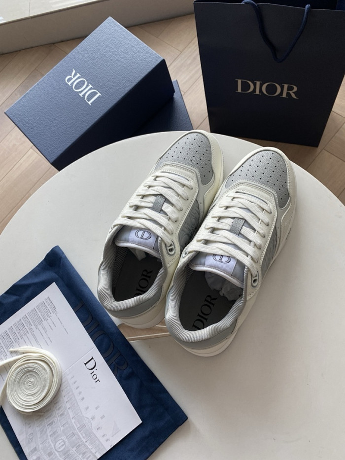 DIO* SNEAKERS B27 D270253