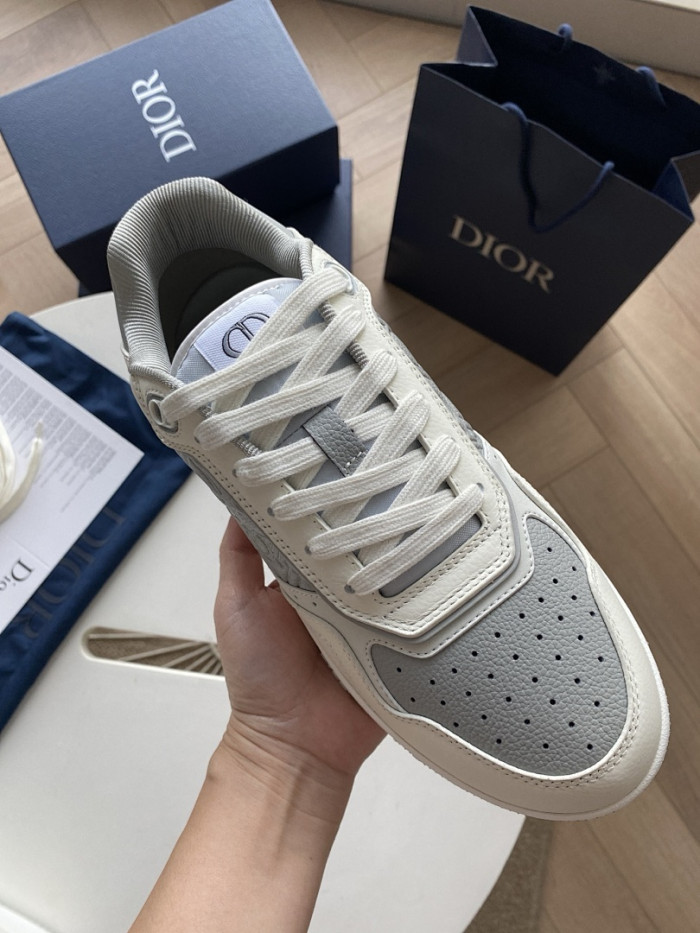 DIO* SNEAKERS B27 D270253