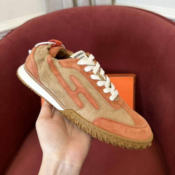Hermes snekaers HM042