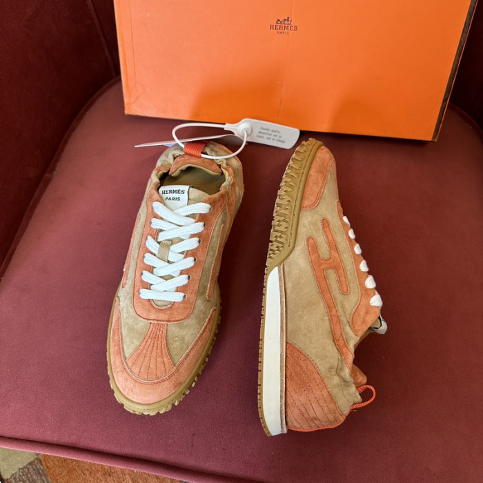 Hermes snekaers HM042
