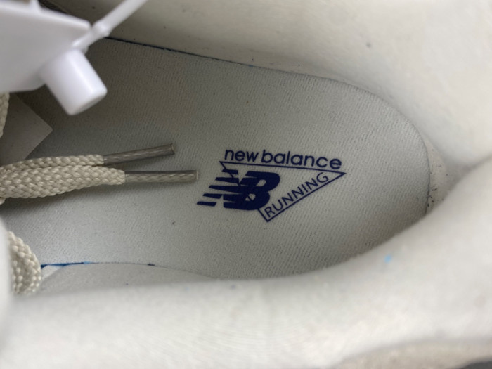 New Balance 9060 Dusk Shower Castlerock U9060NTA