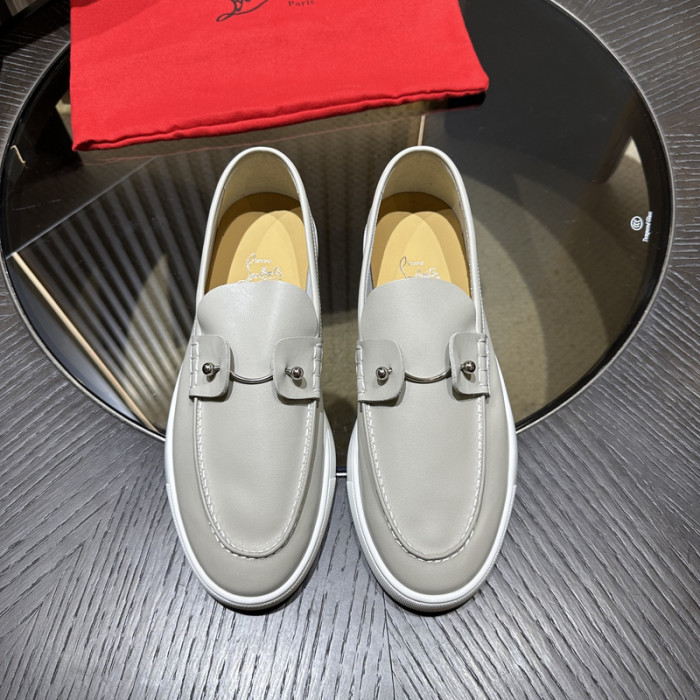 C&L sneakers CLL000061