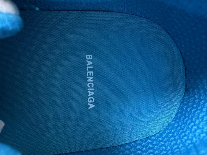 BALENCIAGA 3XL SNEAKER W3XTS 9479