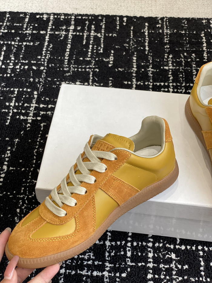 ma*s*n Ma*i*la calfskin s57ws0275