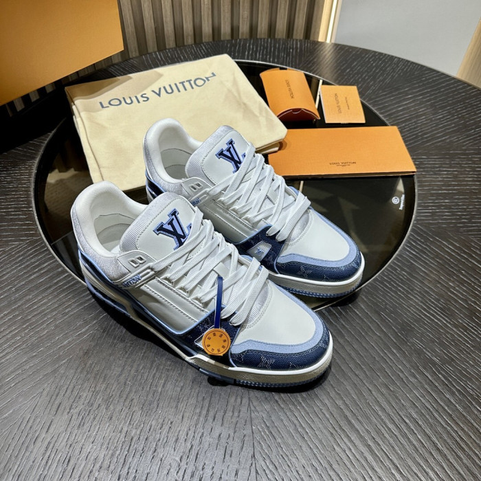 LV snekaers L0000727