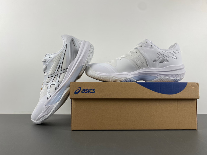 ASICS sneaker 1051A080-100
