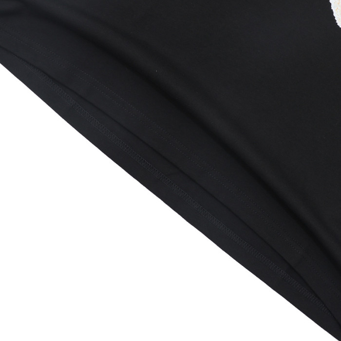 Palm Ange*23
