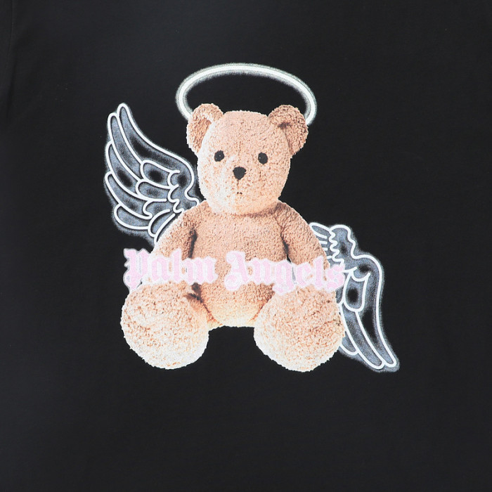 Palm Ange*23