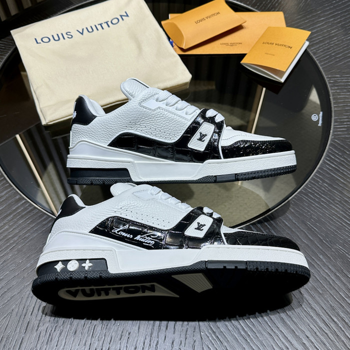 LV snekaers L0000705
