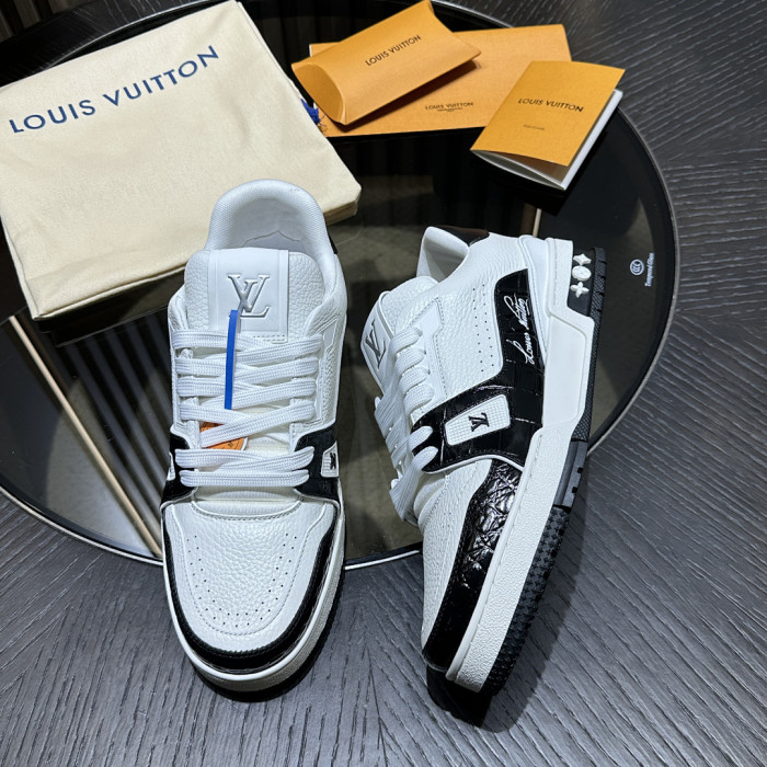 LV snekaers L0000705