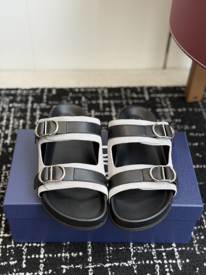 Dio* sandals DS165