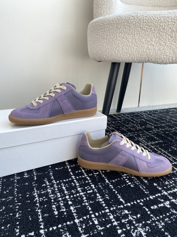 ma*s*n Ma*i*la calfskin s57ws0273