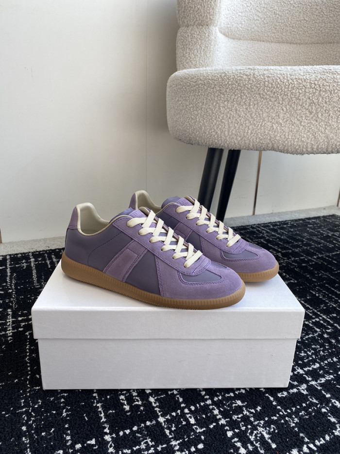 ma*s*n Ma*i*la calfskin s57ws0273