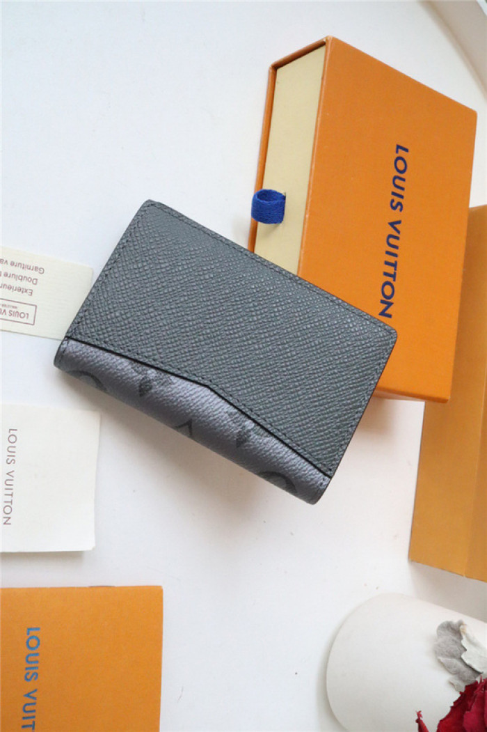 L&V WALLET WA11