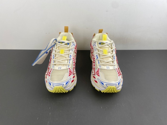 Off-White Be right back OWIA289F53