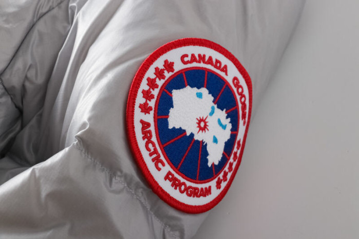 Canada G00SE JACKET CG09