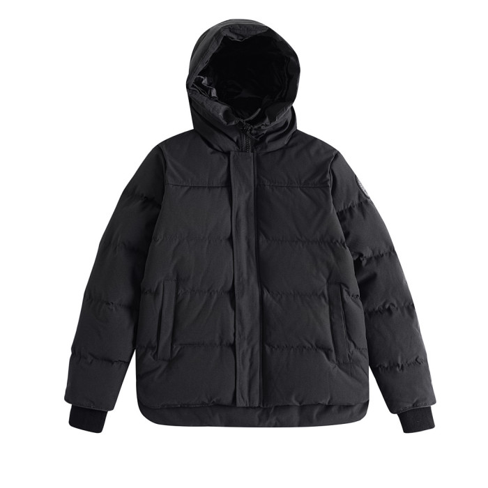 Canada G00SE JACKET CG46