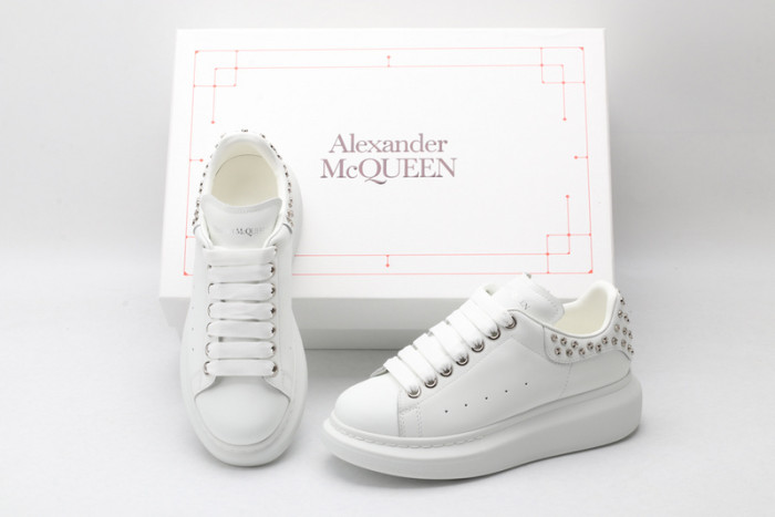 ALEXANDER MCQ174