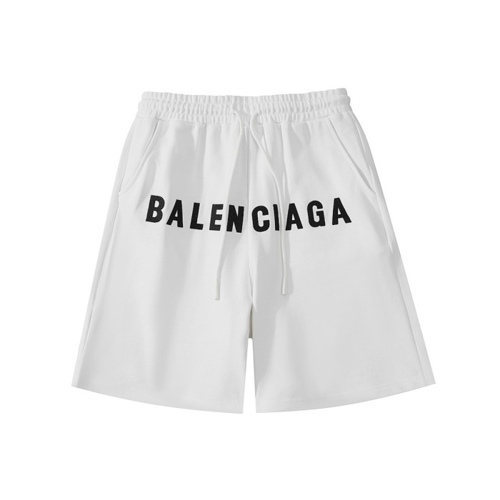 Balenciag* SHORTS Bh118