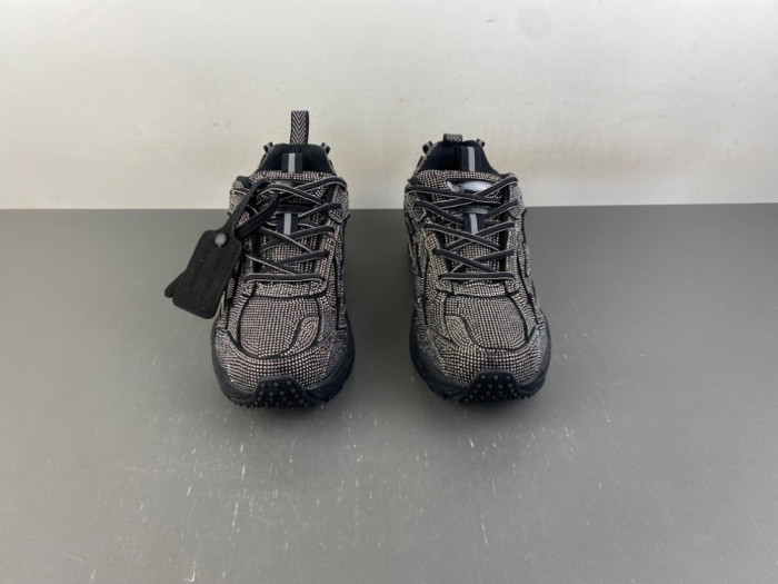 Off-White Be right back OWIA289F70
