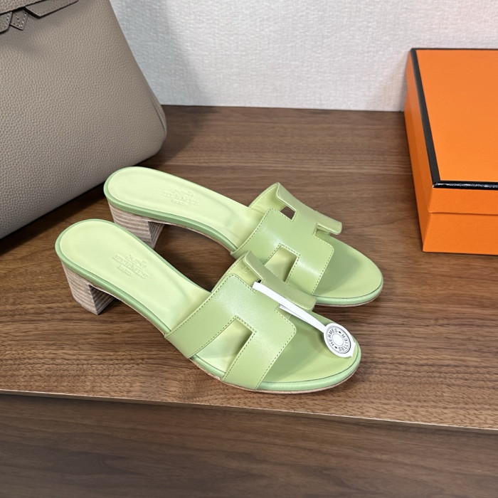 Herme* Sandal HS251
