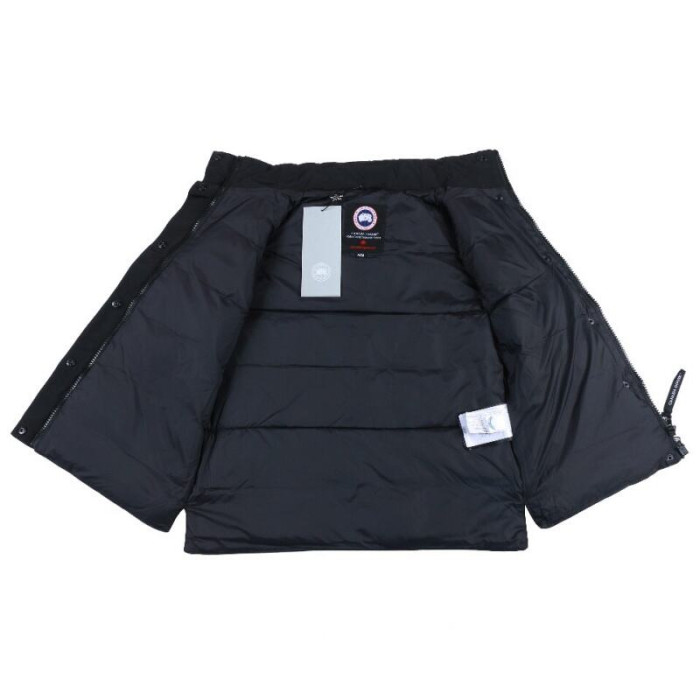 Canada G00SE VEST CG02