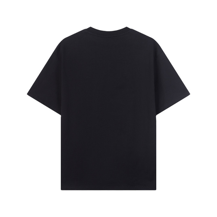 LOEWE T-SHIRT LW20