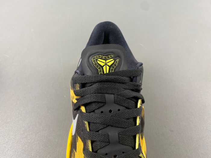 Nike Kobe 8 GC 