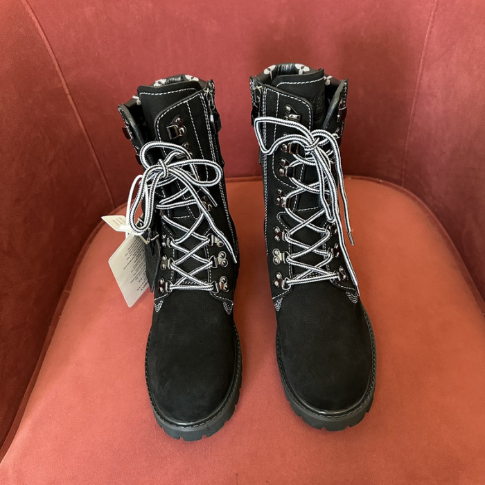 LV Boots L0000451