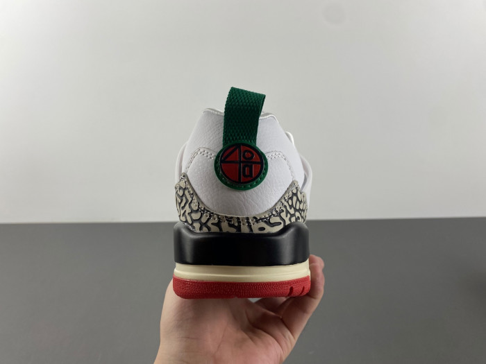 Jordan Spizike OG (2014) 315371-125