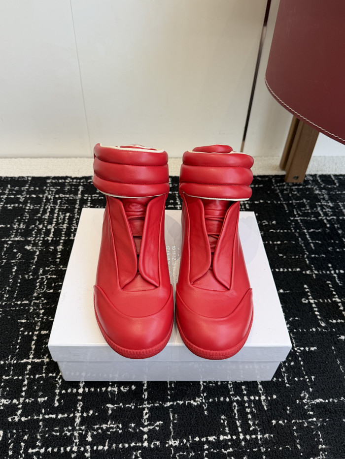 ma1s0n Marg*e1a future sneakers s57ws0354
