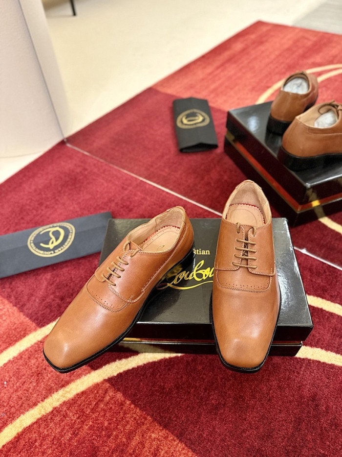 C&L sneakers CLL000174