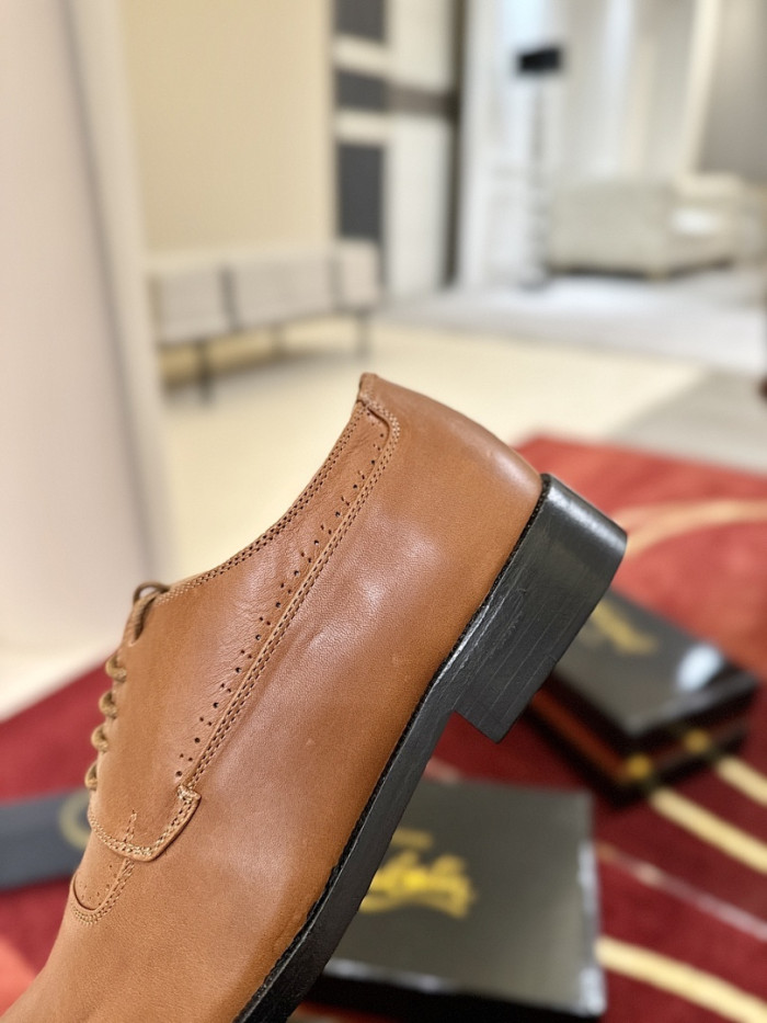 C&L sneakers CLL000174