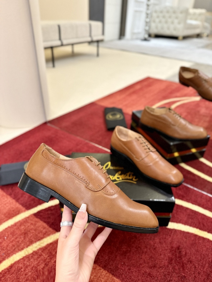 C&L sneakers CLL000174