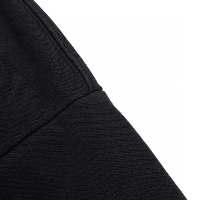 Balenciag* Hoodie Bh055