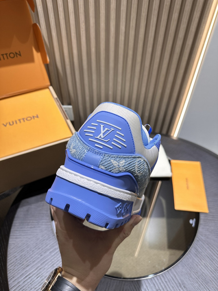 LV snekaers L0000406