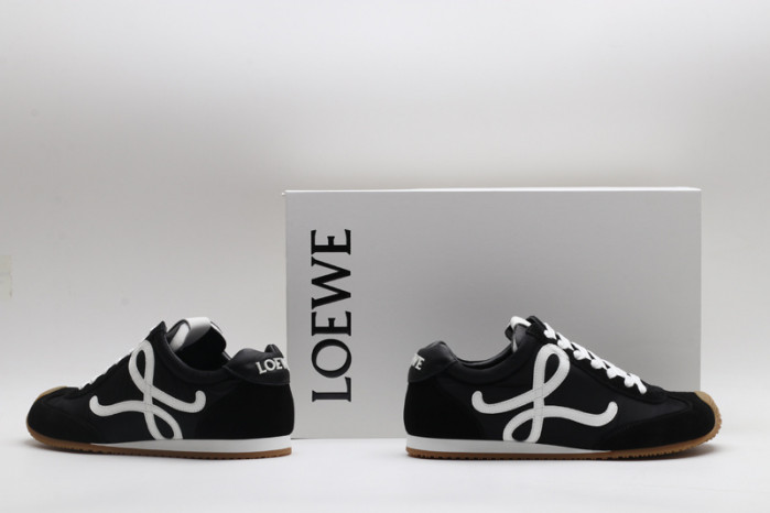 LOEWE SNEAKERS LW021