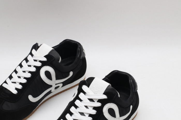 LOEWE SNEAKERS LW021
