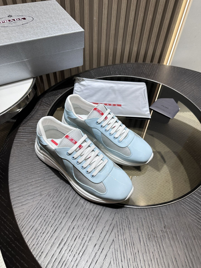 PRAD* SNEAKERS P104