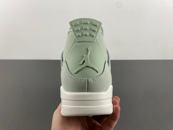 Air Jordan 4 “Seafoam” HV0823-003