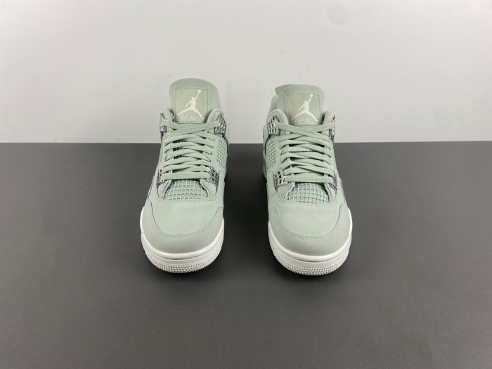 Air Jordan 4 “Seafoam” HV0823-003