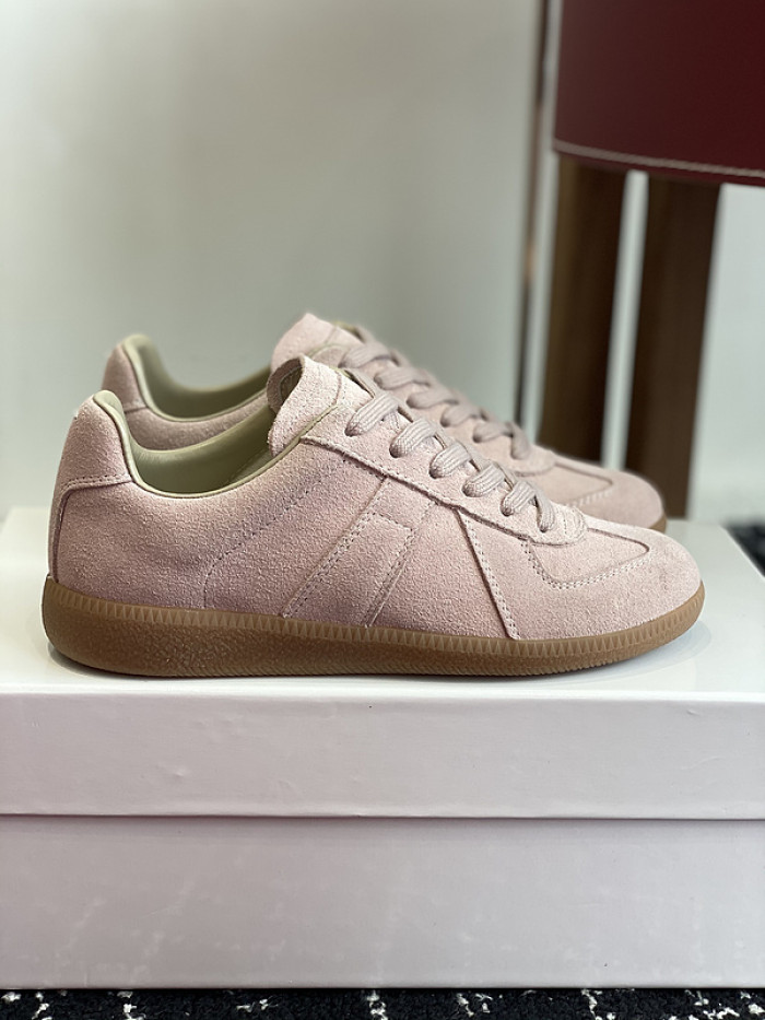 ma*s*n Ma*i*la calfskin s57ws0329