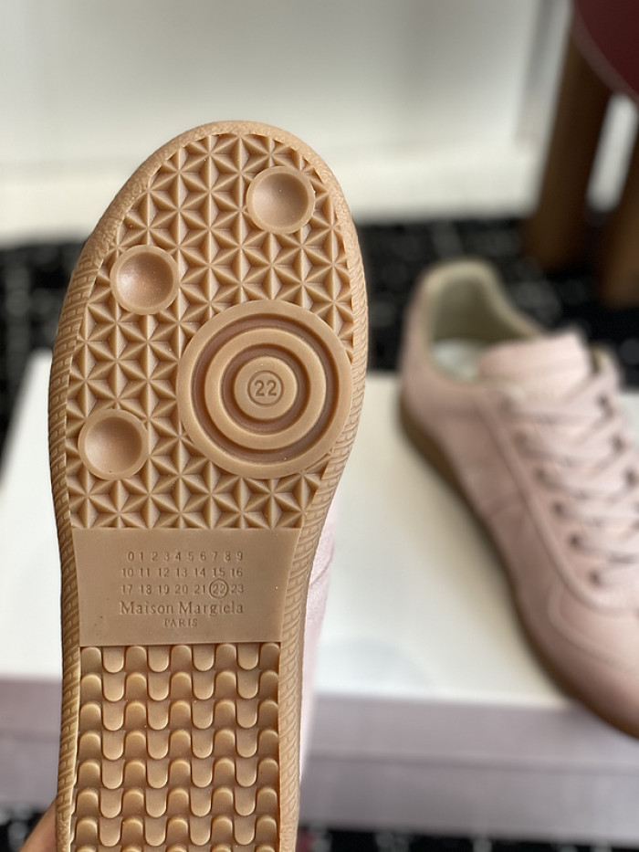 ma*s*n Ma*i*la calfskin s57ws0329