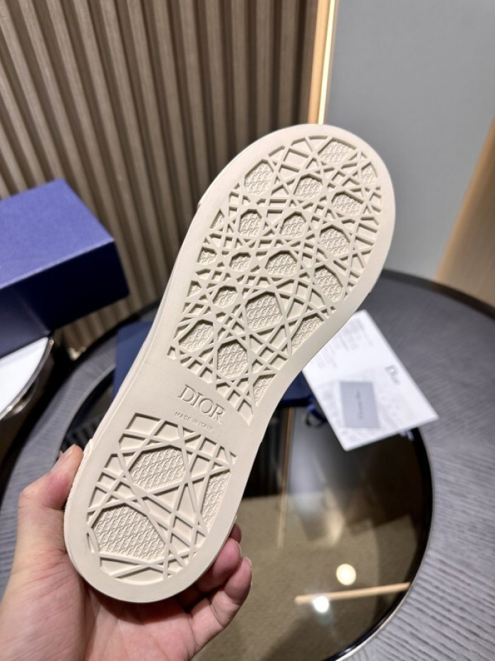 DIO* B33 SNEAKERS Dr0194